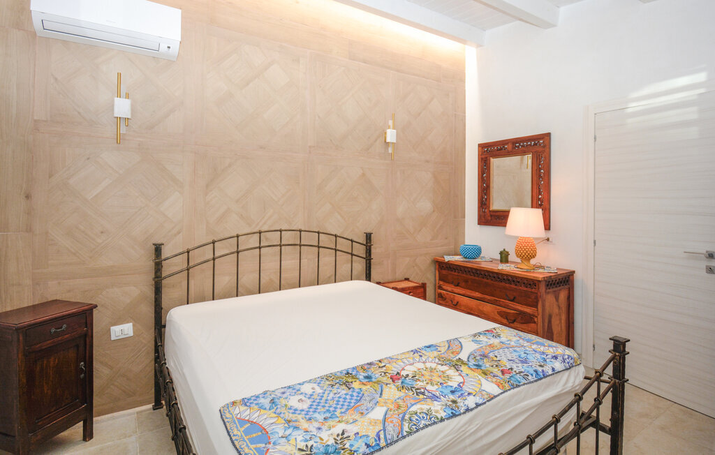 Villa Adele, Maison 6 personnes à Pachino - Photo 5