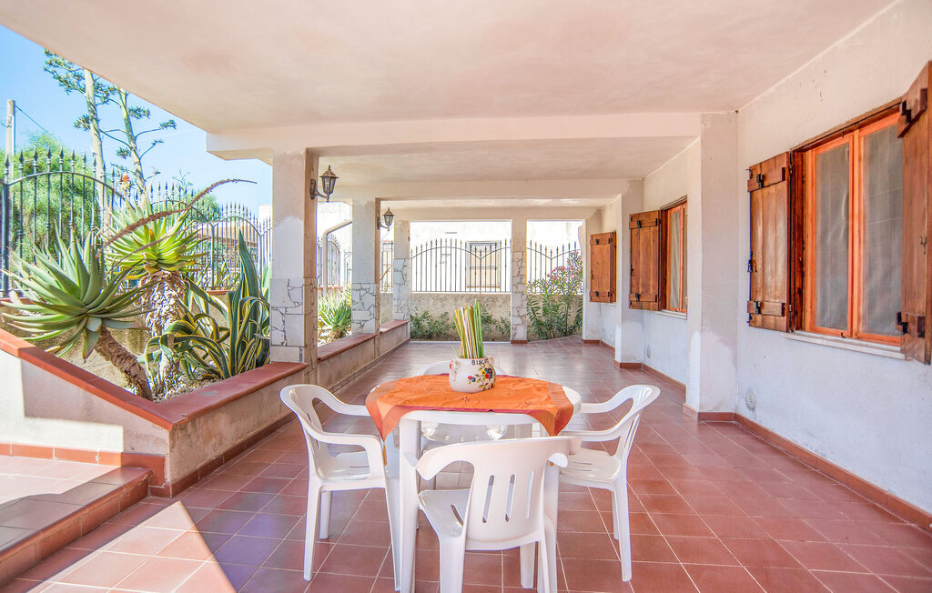 Villa Adele, Maison 6 personnes à Pachino - Photo 9