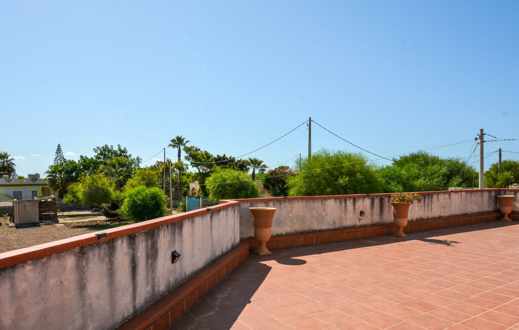 Villa Adele, Maison 6 personnes à Pachino - Photo 14