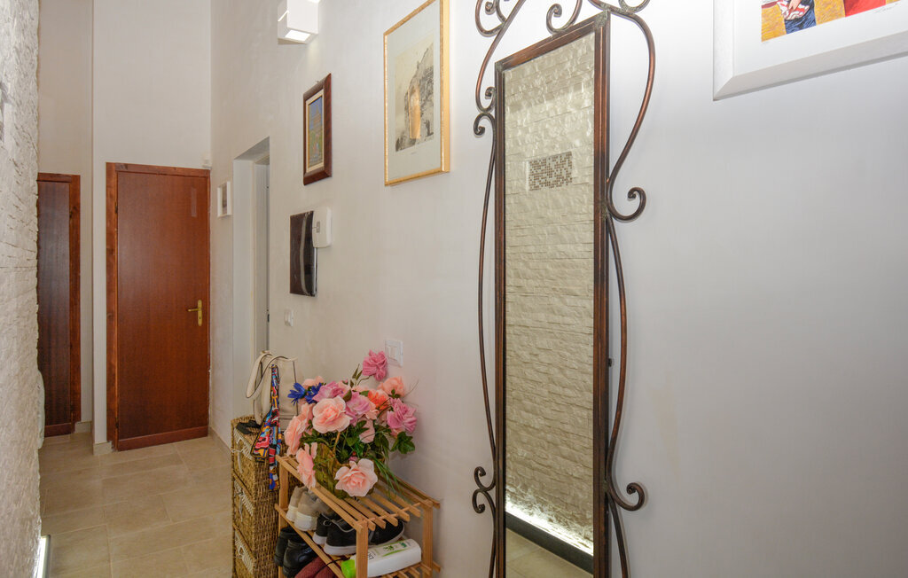 Villa Adele, Maison 6 personnes à Pachino - Photo 23