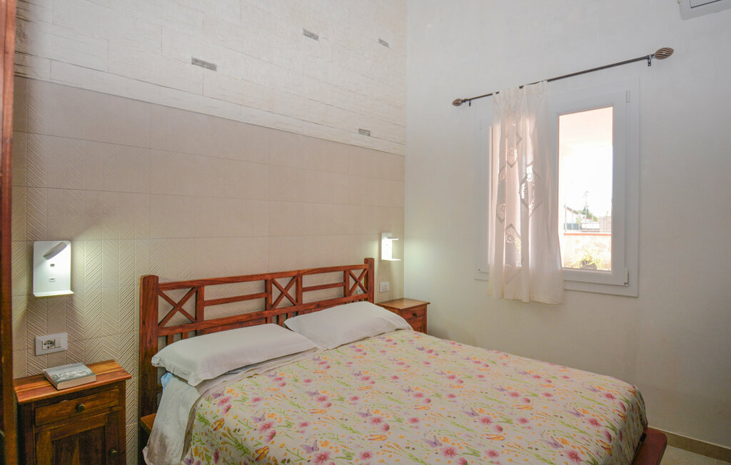 Villa Adele, Maison 6 personnes à Pachino - Photo 24