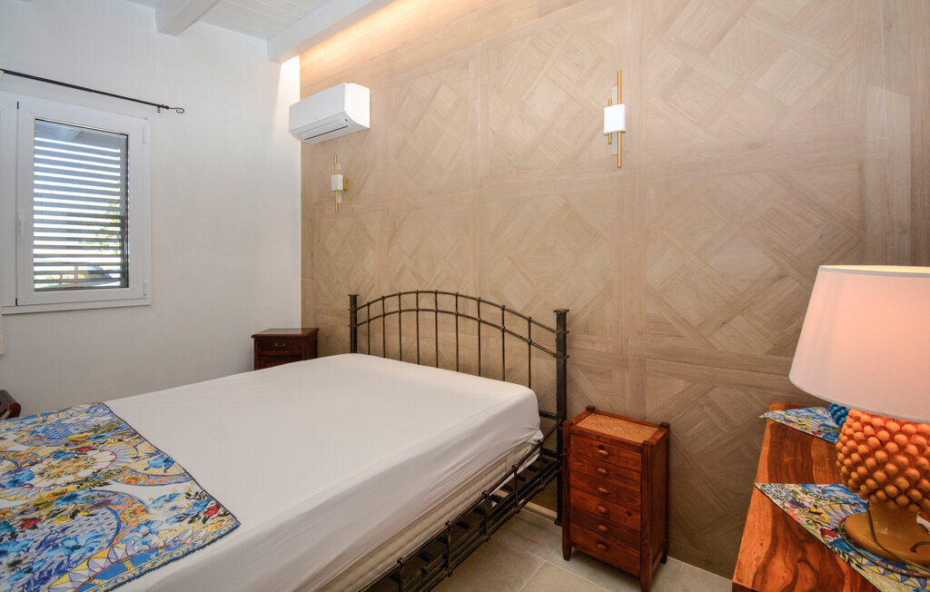 Villa Adele, Maison 6 personnes à Pachino - Photo 25