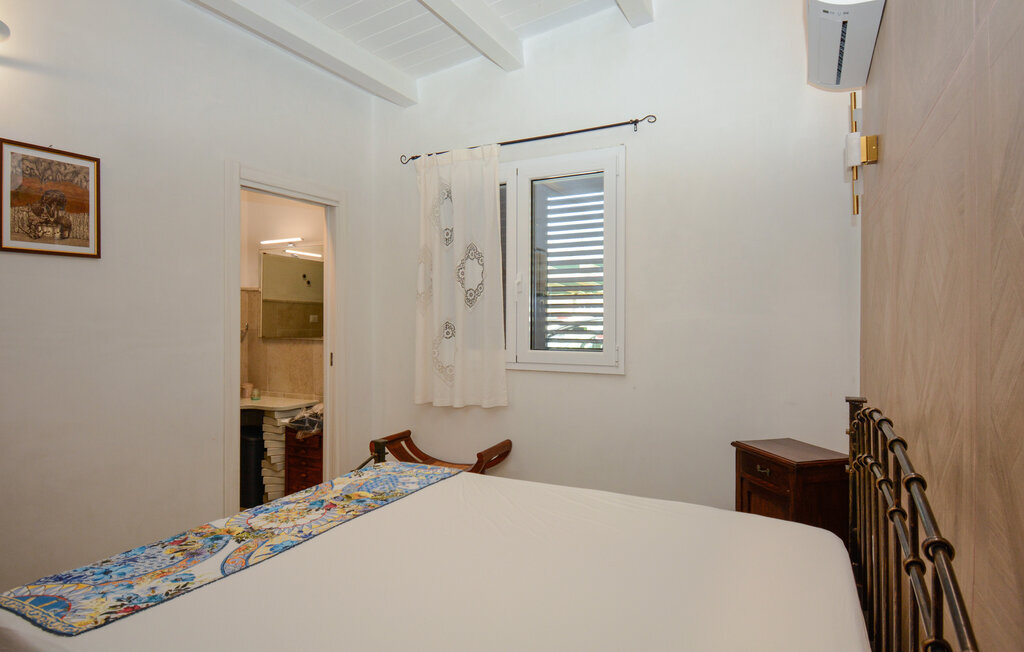 Villa Adele, Maison 6 personnes à Pachino - Photo 26