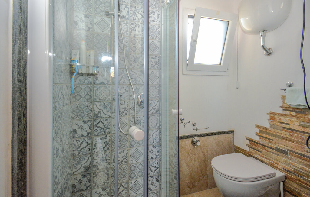 Villa Adele, Maison 6 personnes à Pachino - Photo 28