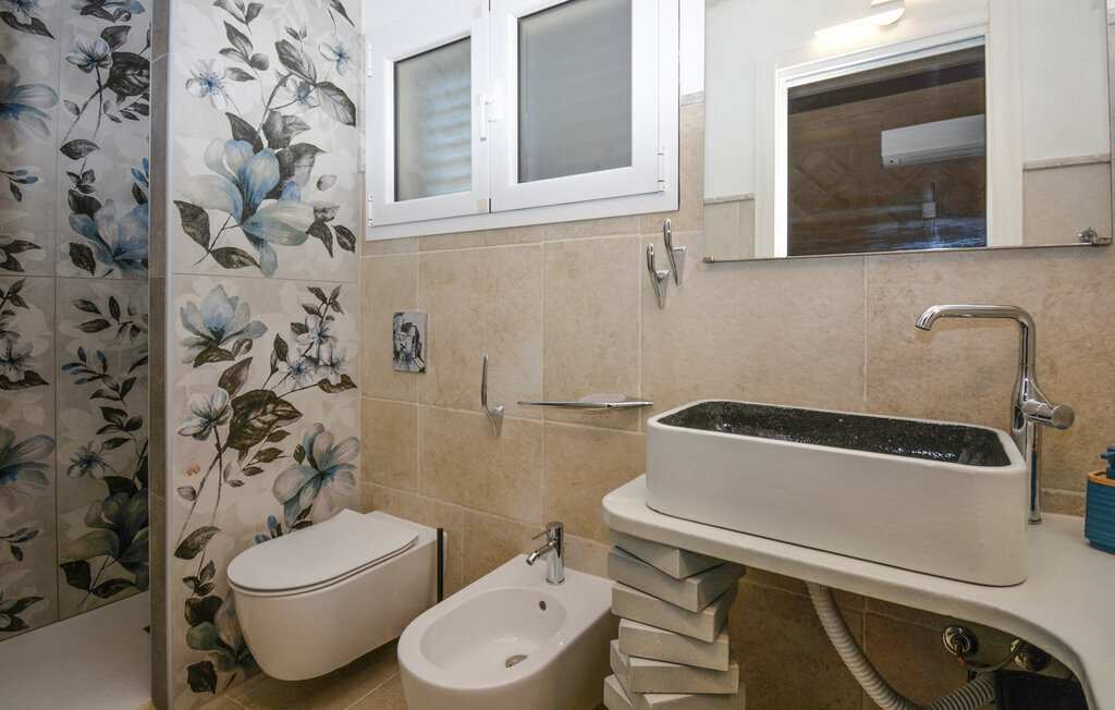 Villa Adele, Maison 6 personnes à Pachino - Photo 29