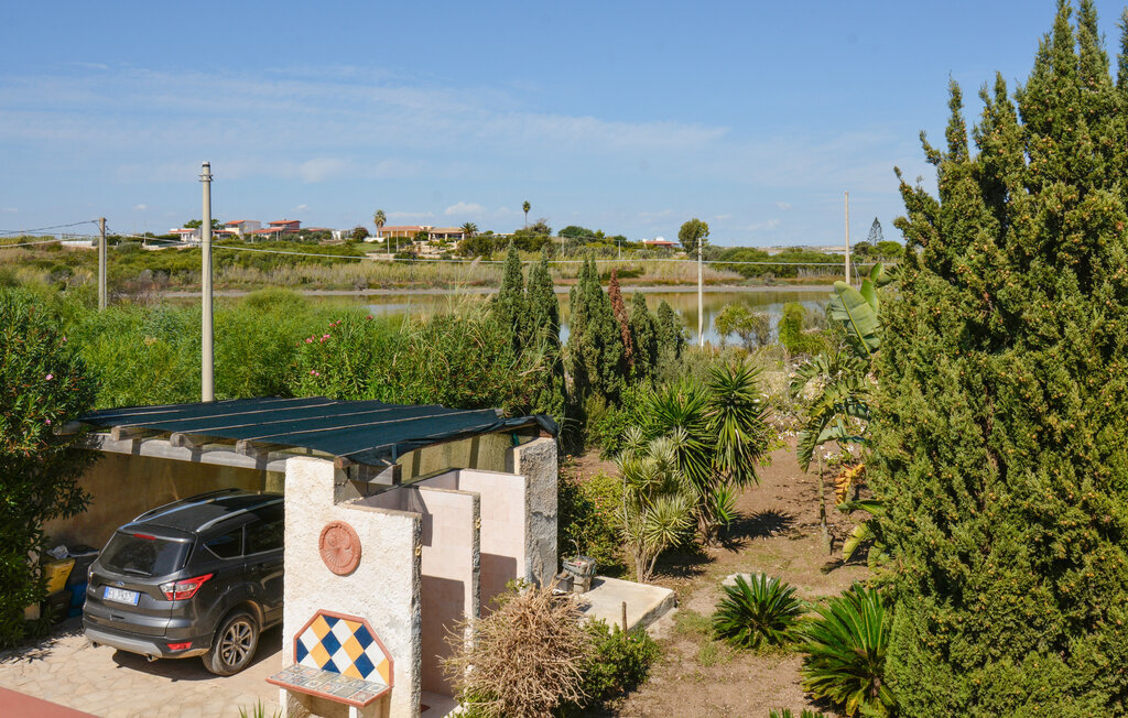 Villa Adele, Maison 6 personnes à Pachino - Photo 30