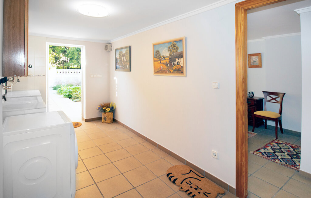 Appartement 3 personnes à Oliva - Photo 13