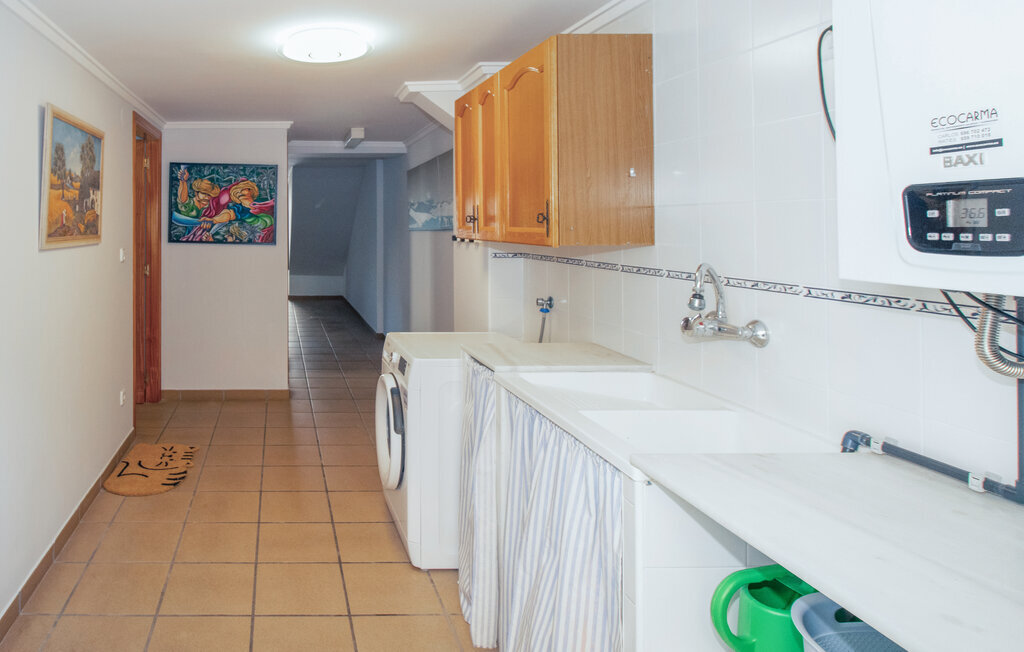 Appartement 3 personnes à Oliva - Photo 14