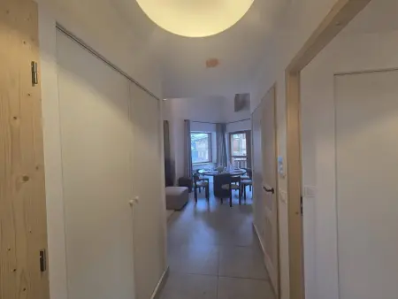 Bel appartement à Valmorel, 8 pers., parking inclus : photo 15