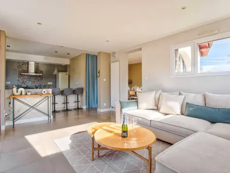 Location maison à Le Home Varaville