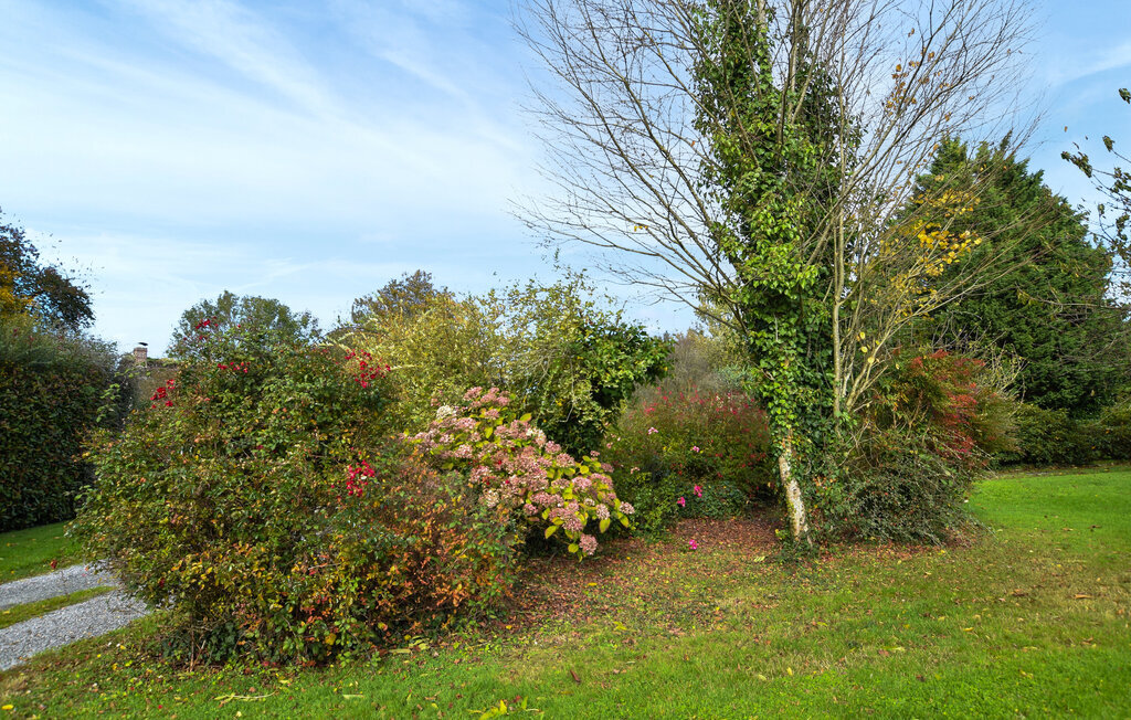 Chaumière normande 100 m² avec jardin 400 m² - Photo 18
