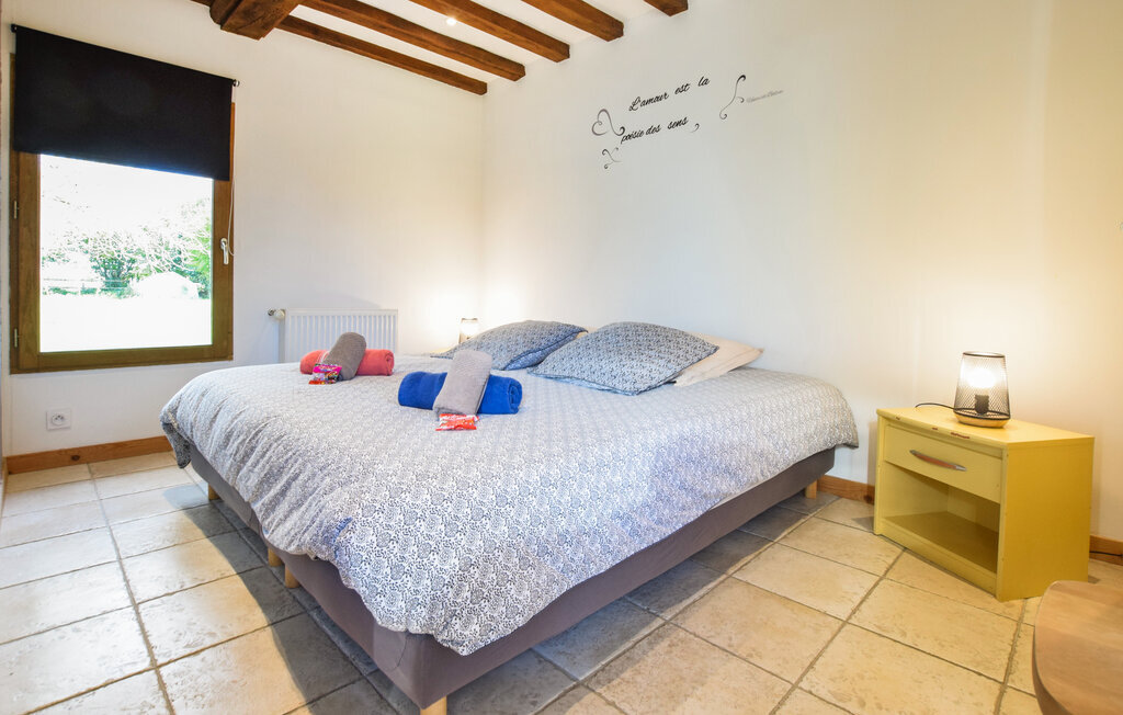 Chaumière normande 100 m² avec jardin 400 m² - Photo 23