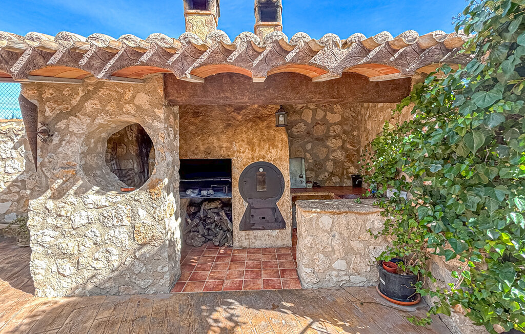 Maison 15 personnes à Mula - Photo 9