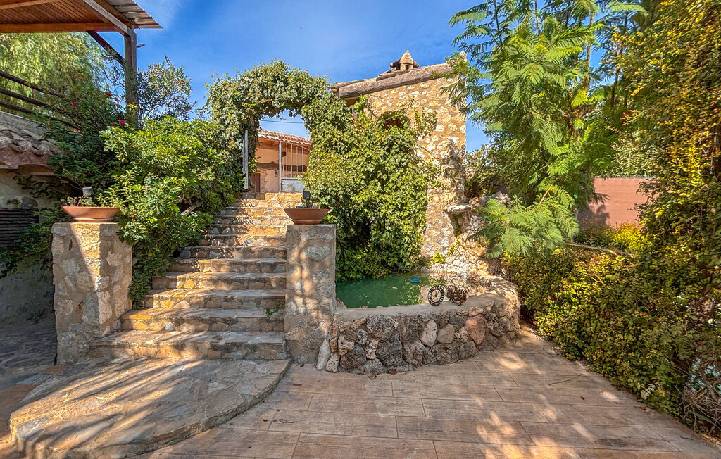 Maison 15 personnes à Mula - Photo 15