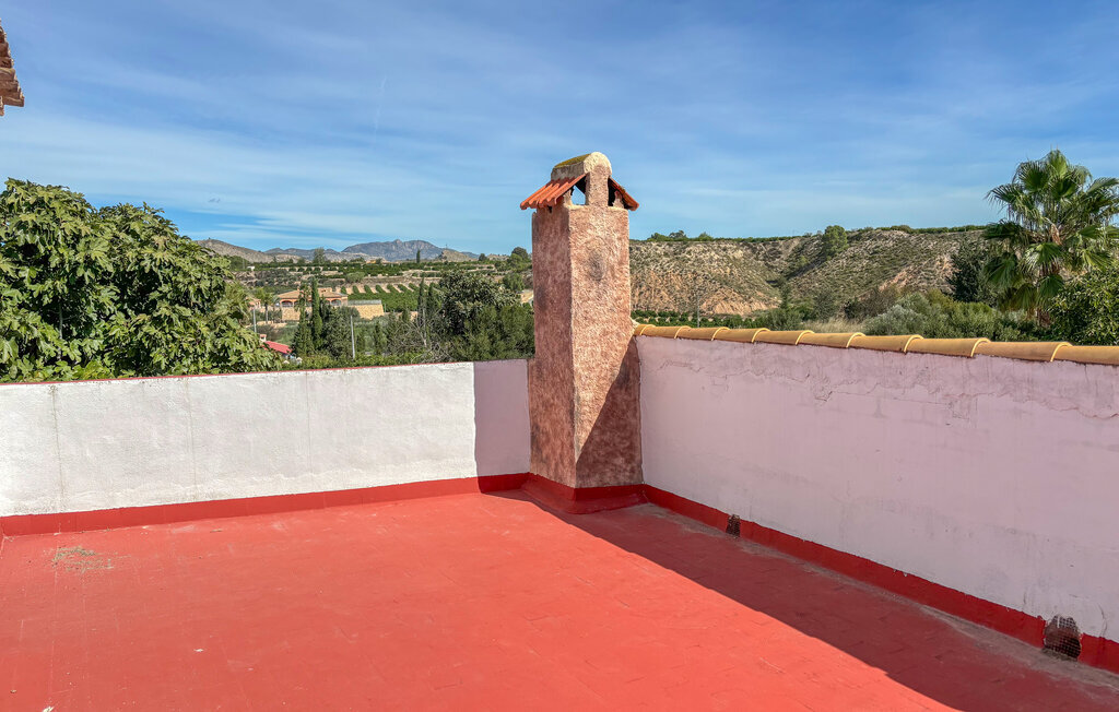 Maison 15 personnes à Mula - Photo 17