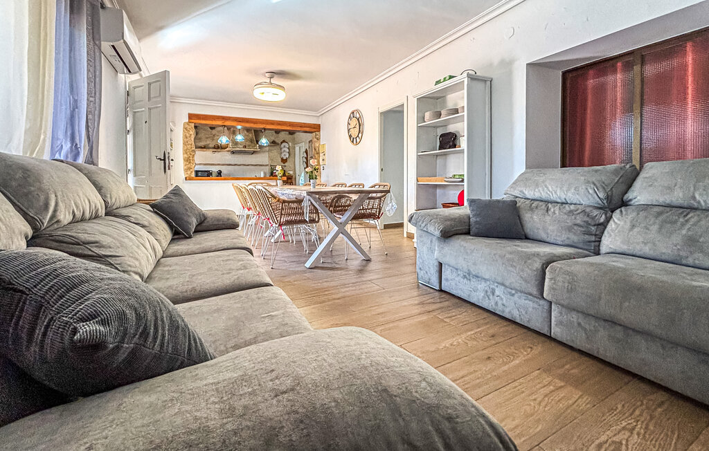 Maison 15 personnes à Mula - Photo 18