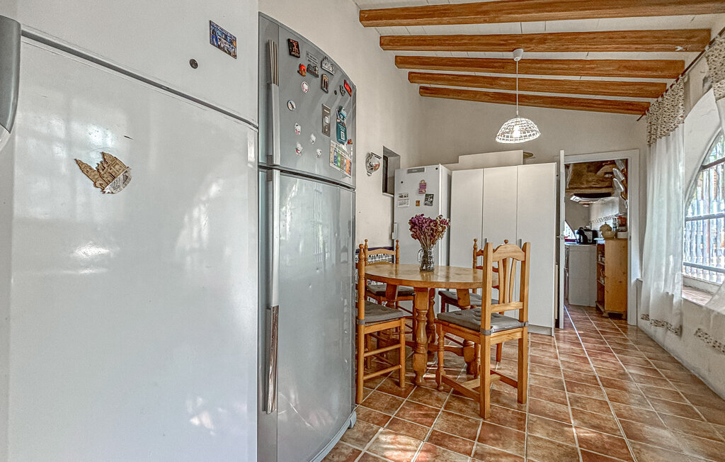 Maison 15 personnes à Mula - Photo 22