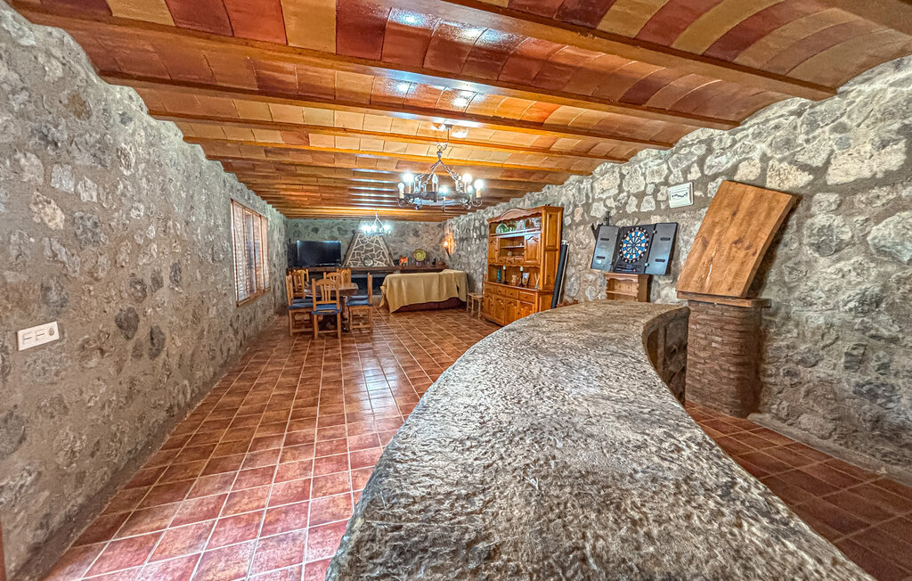 Maison 15 personnes à Mula - Photo 23
