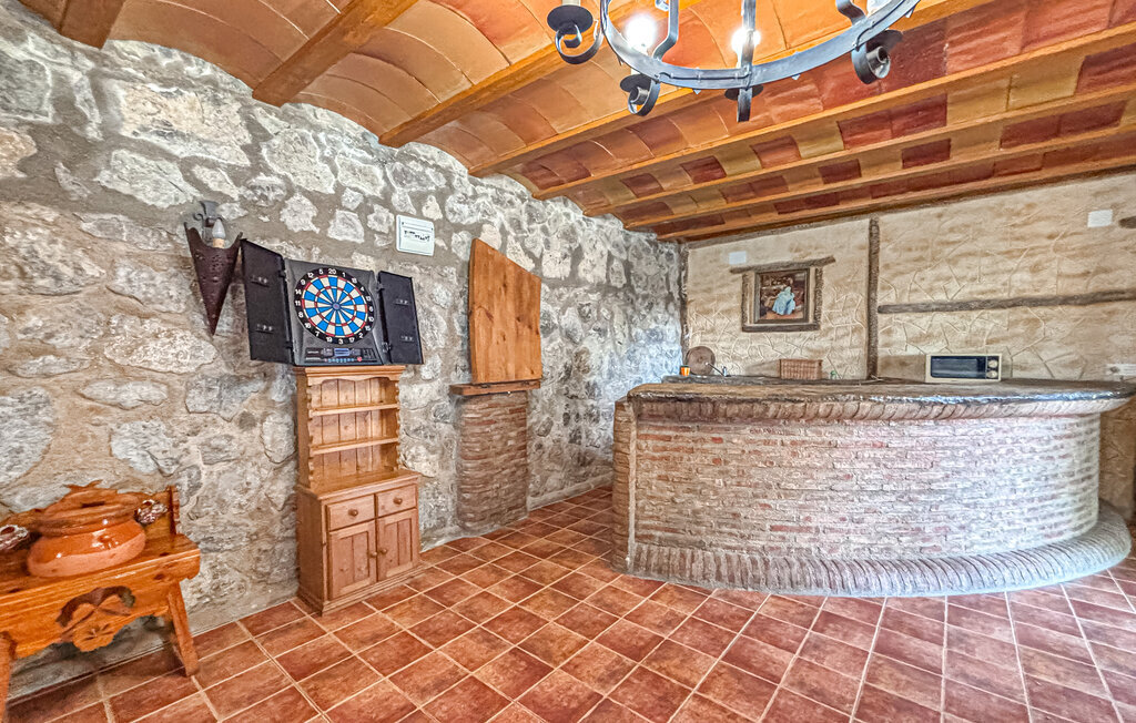 Maison 15 personnes à Mula - Photo 24