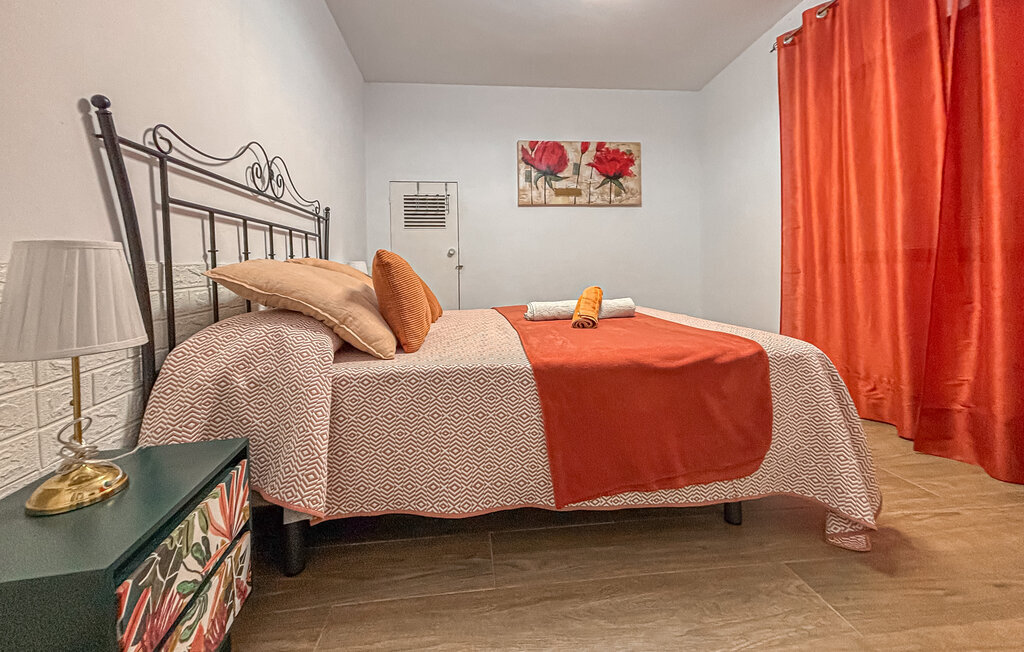 Maison 15 personnes à Mula - Photo 25
