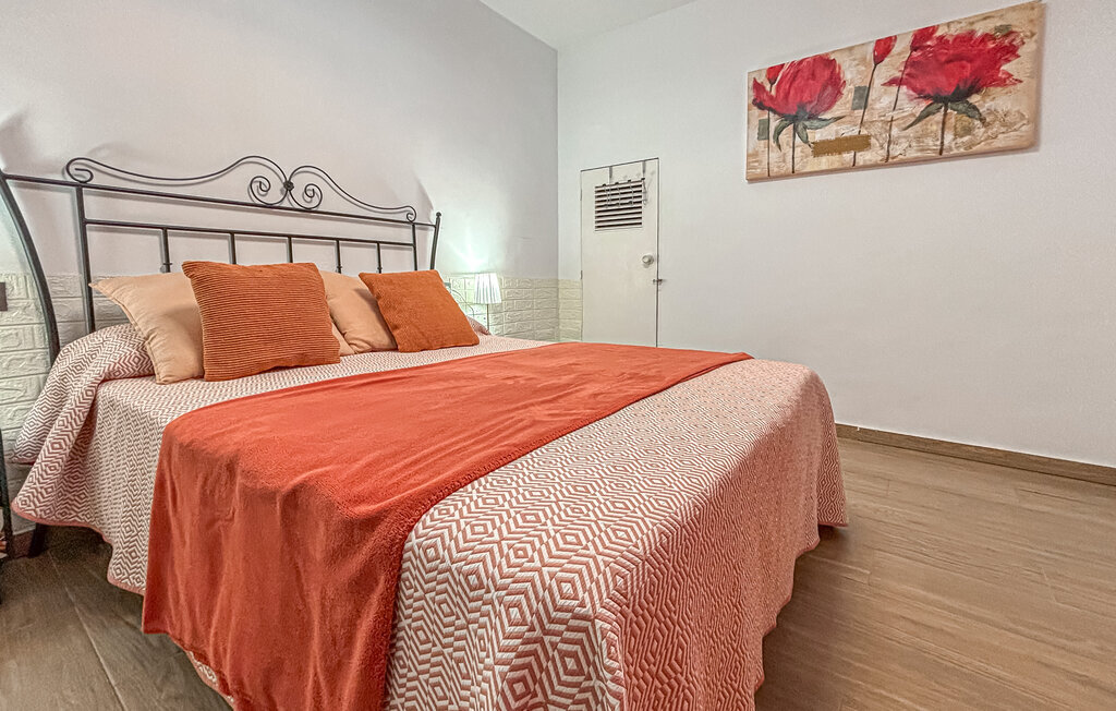 Maison 15 personnes à Mula - Photo 26