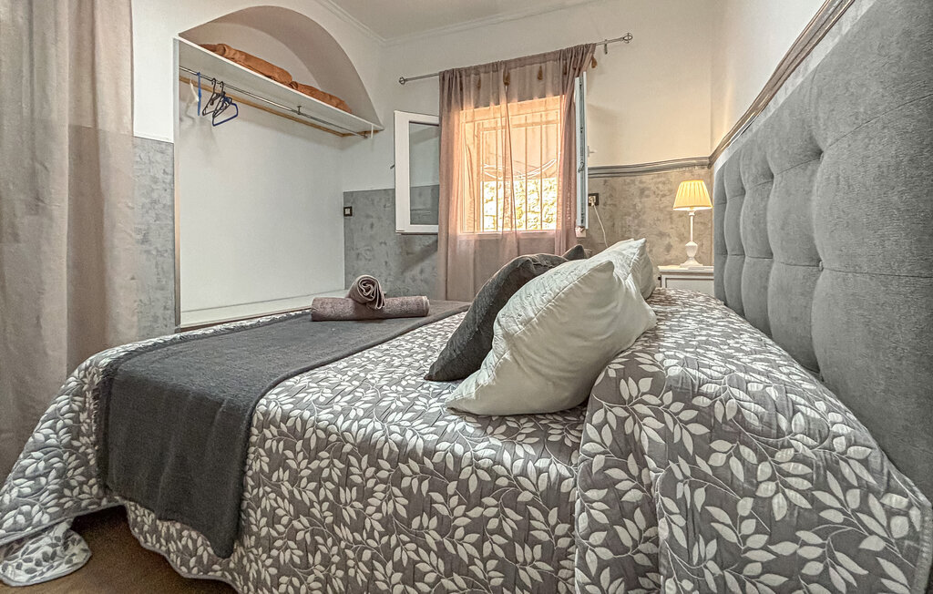 Maison 15 personnes à Mula - Photo 27
