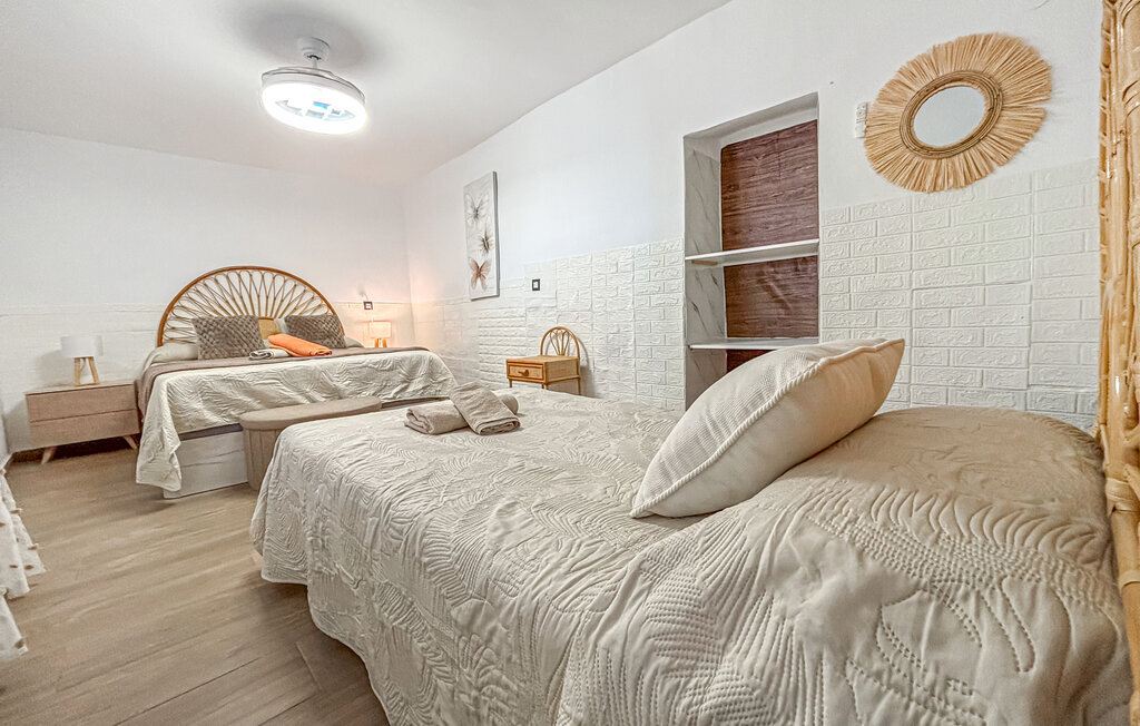 Maison 15 personnes à Mula - Photo 29