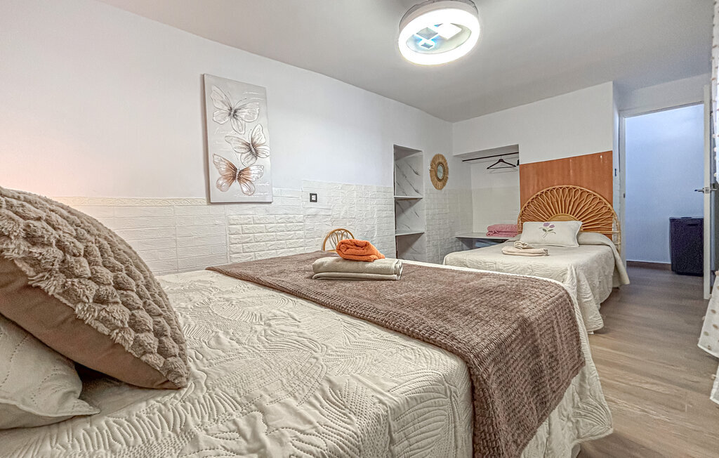 Maison 15 personnes à Mula - Photo 30
