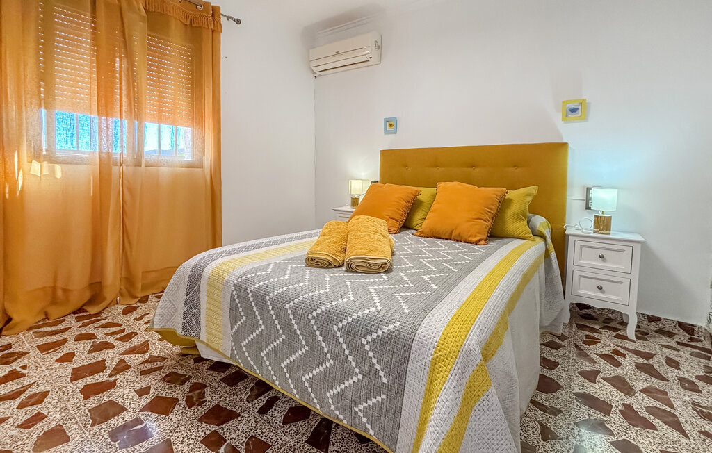 Maison 15 personnes à Mula - Photo 31