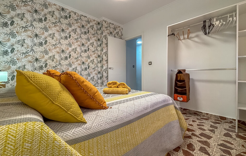 Maison 15 personnes à Mula - Photo 32