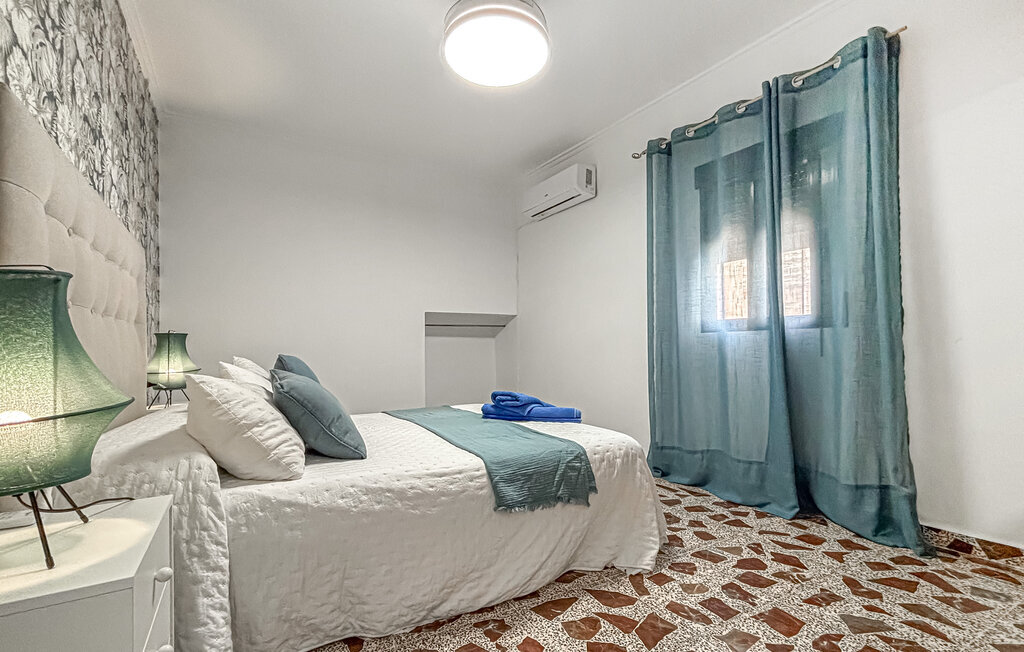 Maison 15 personnes à Mula - Photo 34