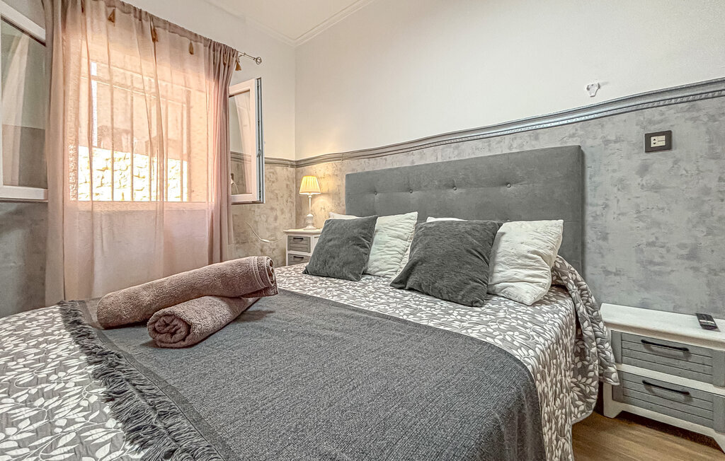Maison 15 personnes à Mula - Photo 37
