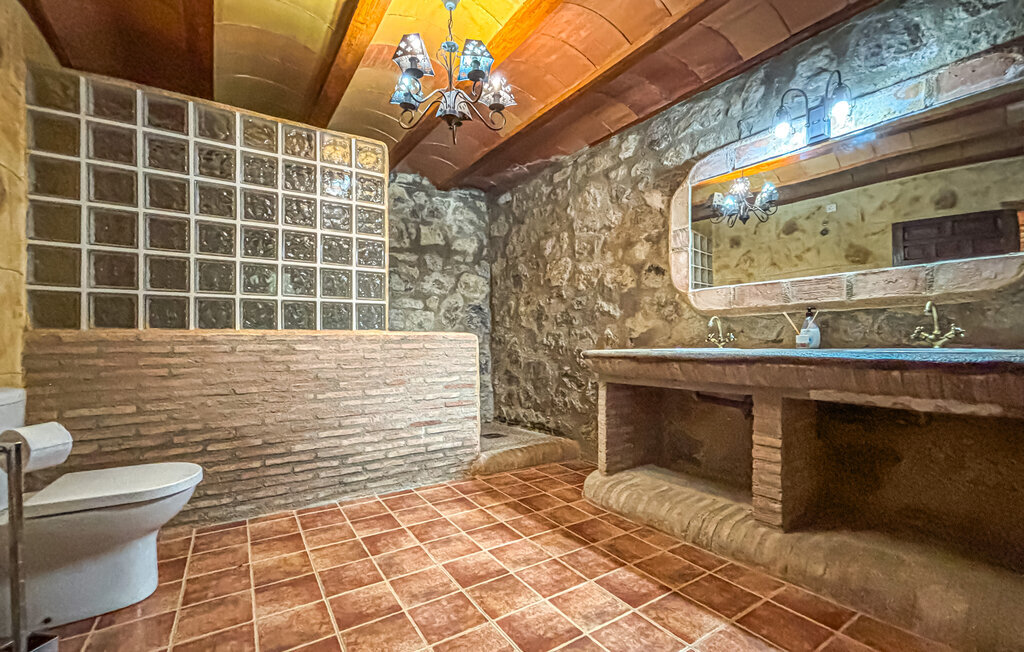Maison 15 personnes à Mula - Photo 38