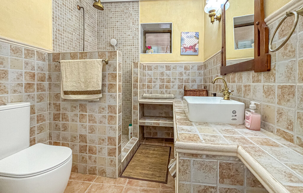 Maison 15 personnes à Mula - Photo 40