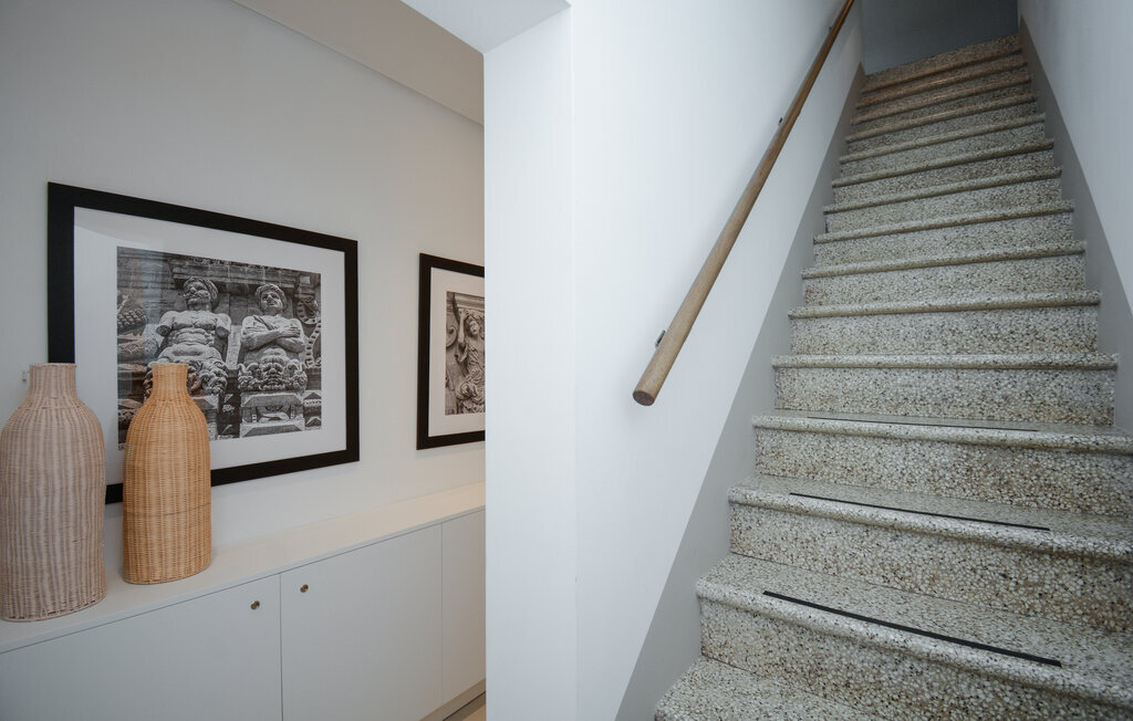 Appartement 4 personnes à Marina di Ragusa - Photo 19
