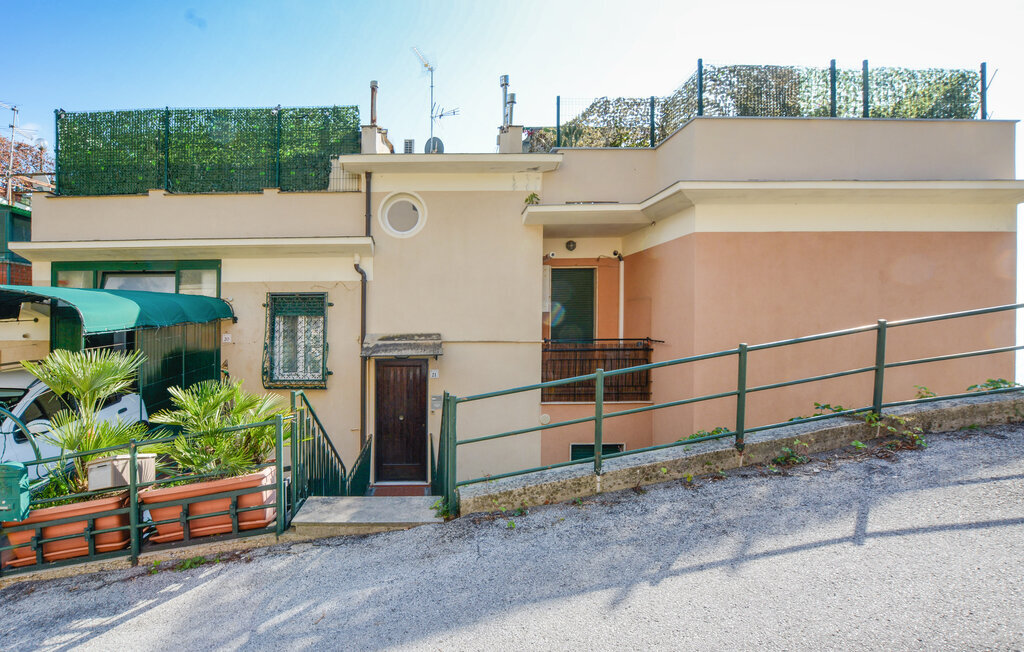 Appartement 4 personnes à Zoagli - Photo 7
