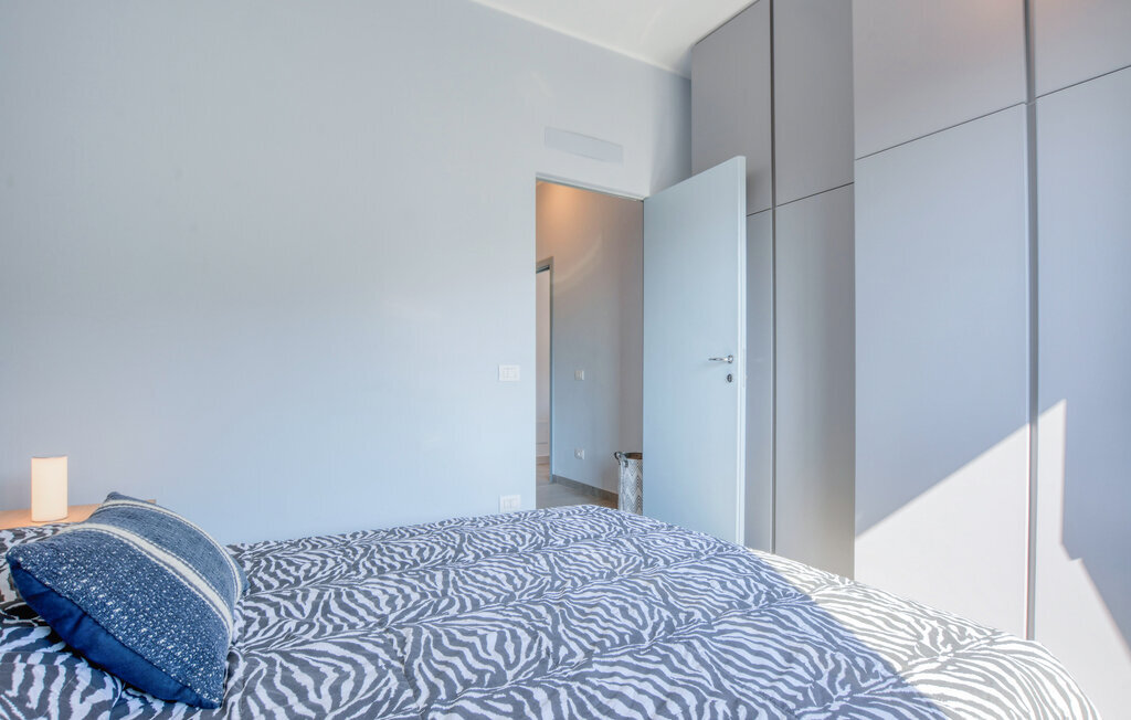 Appartement 4 personnes à Zoagli - Photo 11