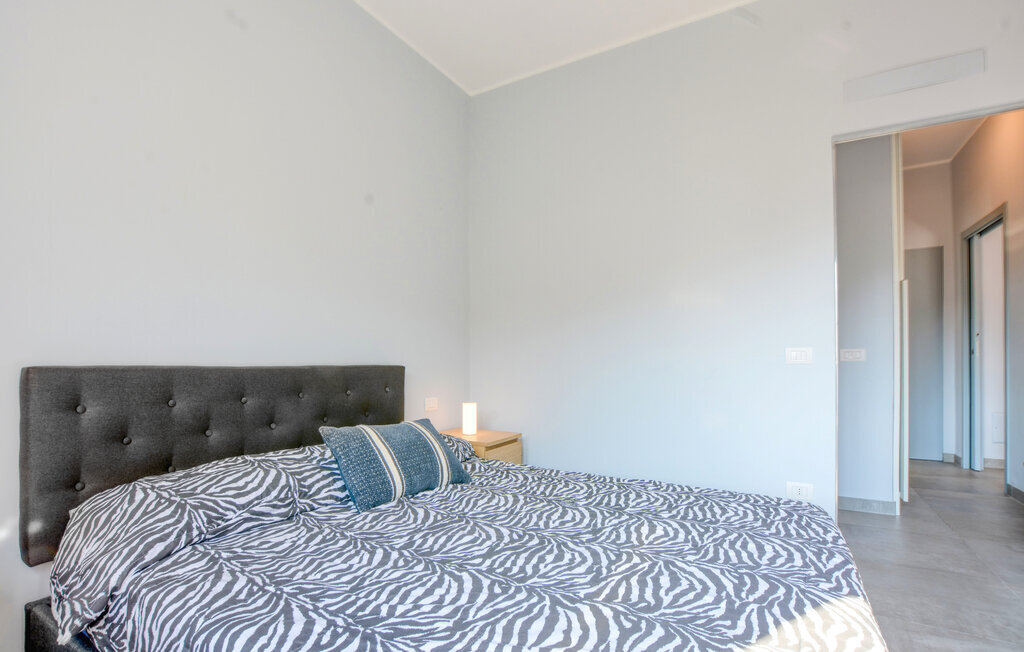 Appartement 4 personnes à Zoagli - Photo 12