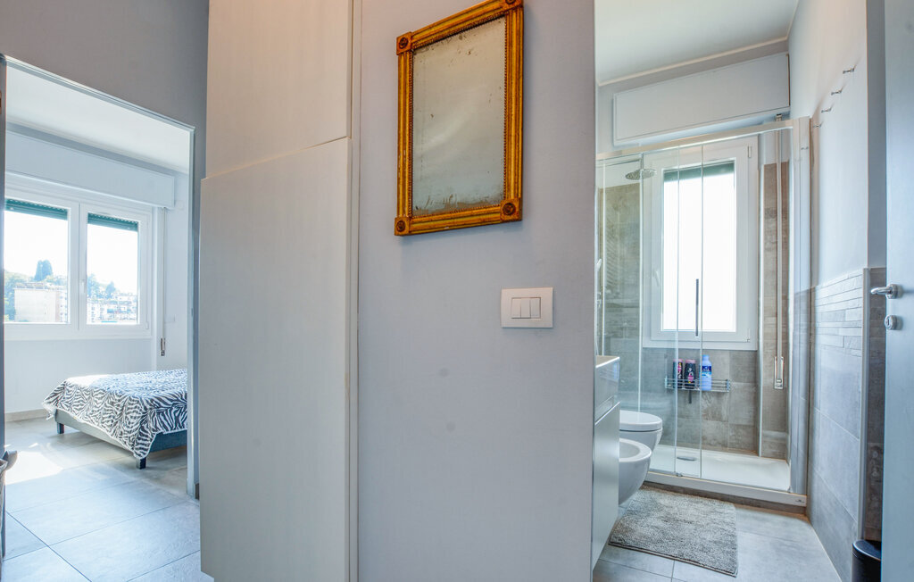 Appartement 4 personnes à Zoagli - Photo 13