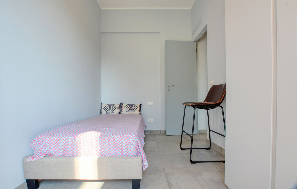 Appartement 4 personnes à Zoagli - Photo 14