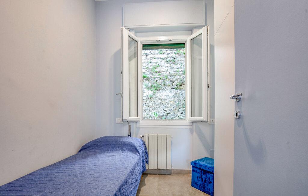 Appartement 4 personnes à Zoagli - Photo 16