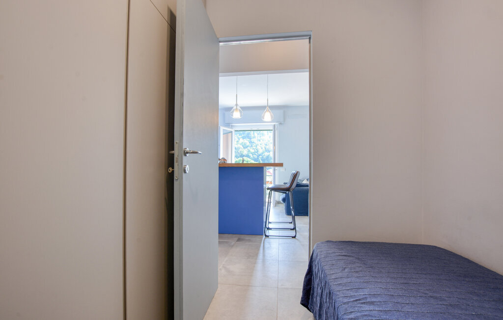 Appartement 4 personnes à Zoagli - Photo 17