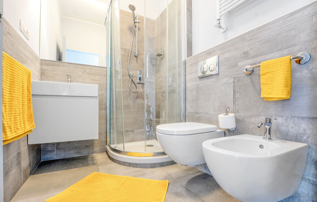 Appartement 4 personnes à Zoagli - Photo 18