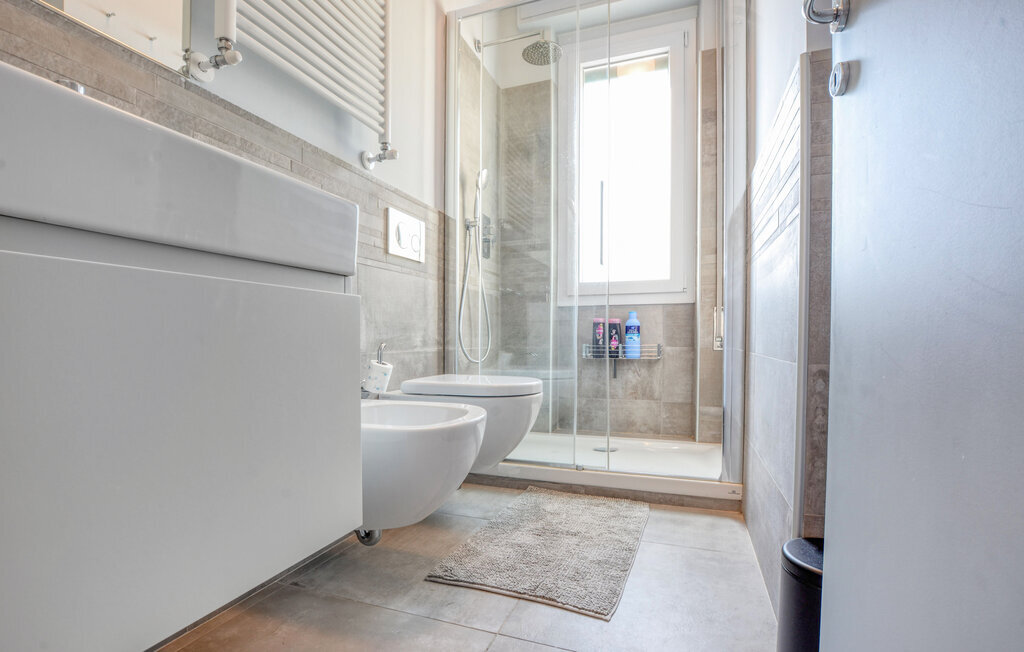 Appartement 4 personnes à Zoagli - Photo 19