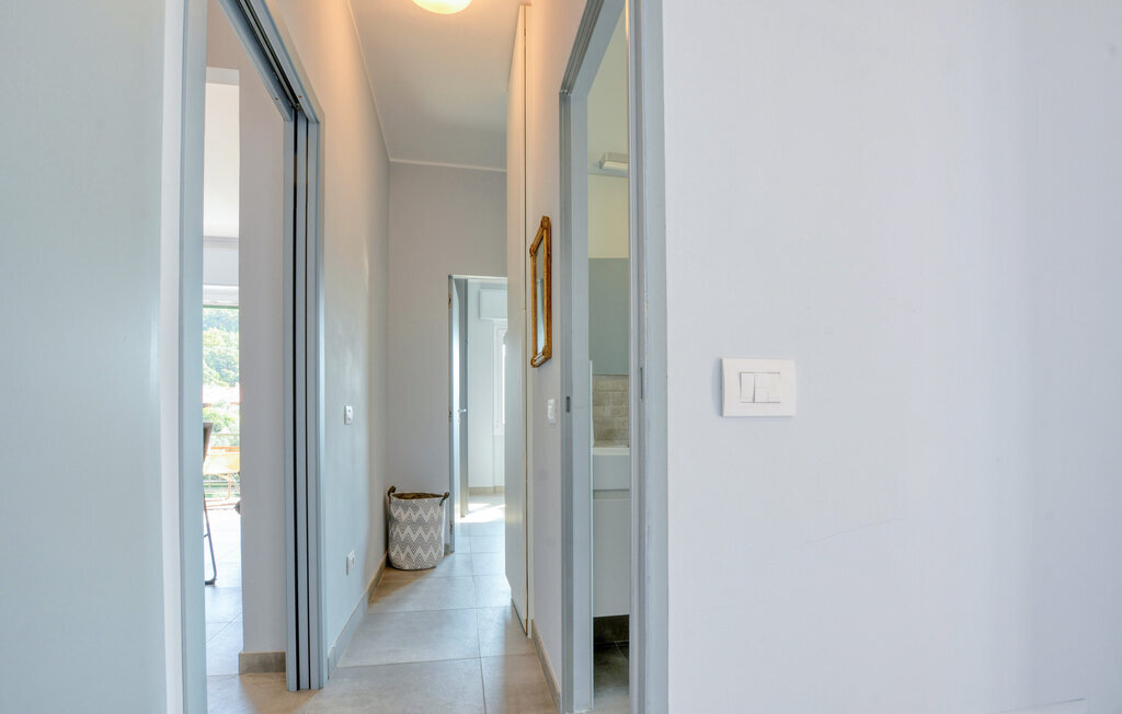 Appartement 4 personnes à Zoagli - Photo 20