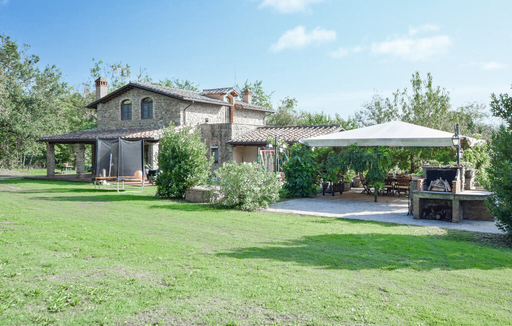 Maison 10 personnes à Arezzo (AR) - Photo 2