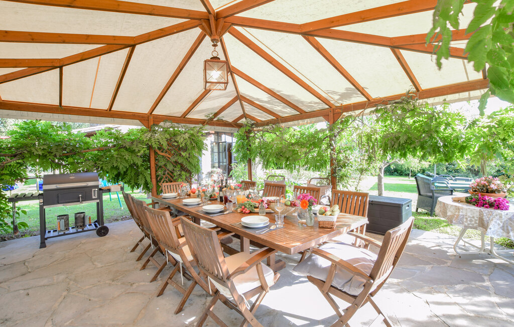 Maison 10 personnes à Arezzo (AR) - Photo 3