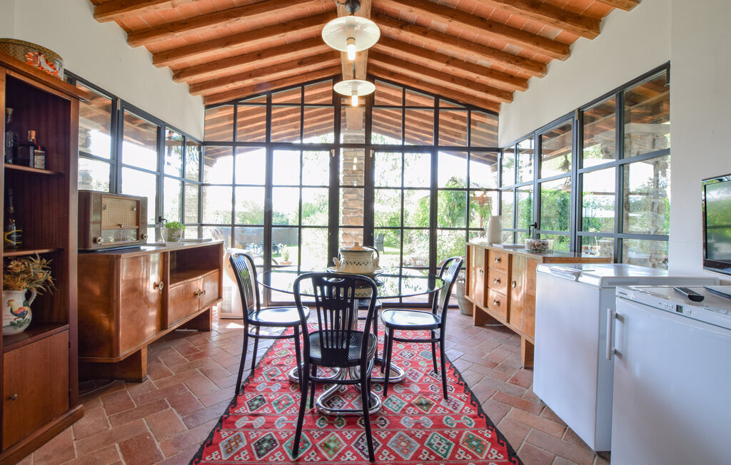 Maison 10 personnes à Arezzo (AR) - Photo 4