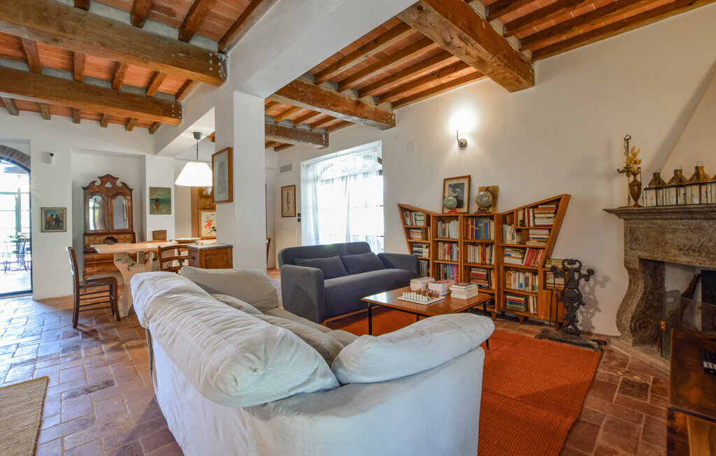 Maison 10 personnes à Arezzo (AR) - Photo 5