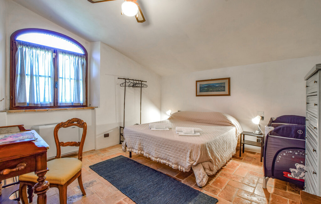 Maison 10 personnes à Arezzo (AR) - Photo 6
